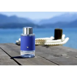 Sale EXPLORER ULTRA BLUE EDP Hombre Eau De Parfum Hombre|Eau De Parfum