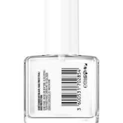 Clearance Express Manicure Base Coat Base De Uñas