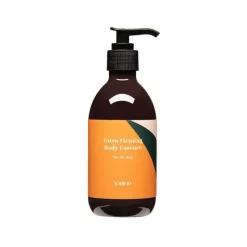 New EXTRA FIRMING BODY ESSENCE 250ML Vitamina A|Hidratación