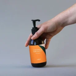 New EXTRA FIRMING BODY ESSENCE 250ML Vitamina A|Hidratación