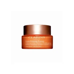 Outlet EXTRA FIRMING ENERGY 50ML Luminosidad|Sensibilidad