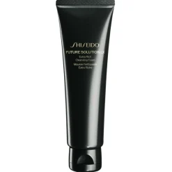 Extra Rich Cleansing Foam Luminosidad|Limpieza