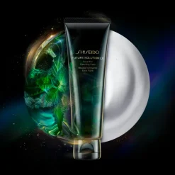 Extra Rich Cleansing Foam Luminosidad|Limpieza
