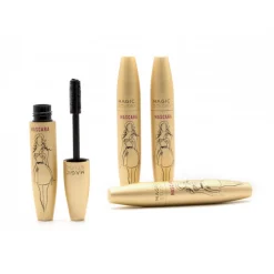 Outlet EXTRA VOLUME MASCARA Máscara De Pestañas