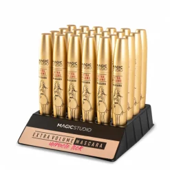 Outlet EXTRA VOLUME MASCARA Máscara De Pestañas