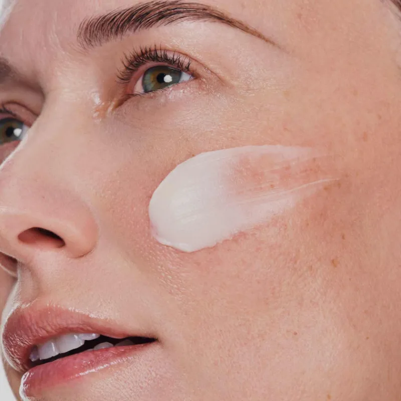 Online Extra-Firming Crema de Día Todas Las Pieles Peptidos|Niacinamida