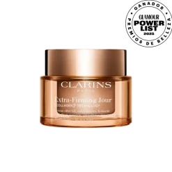 Online Extra-Firming Crema de Día Todas Las Pieles Peptidos|Niacinamida