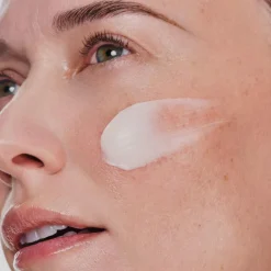 Hot Extra-Firming Crema De Día Pieles Secas Peptidos|Niacinamida