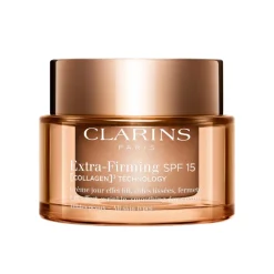 Sale Extra-Firming Crema de Día Spf15 Peptidos|Niacinamida