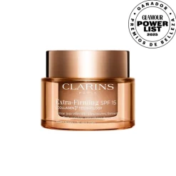 Sale Extra-Firming Crema de Día Spf15 Peptidos|Niacinamida