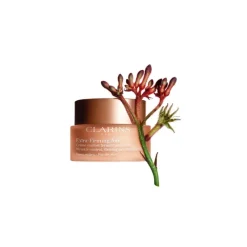 Sale EXTRA-FIRMING DÍA PIELES SECAS 50ML Karité|Miscelas