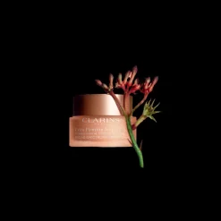 Online EXTRA-FIRMING DÍA SPF 15 50ML Karité|Miscelas