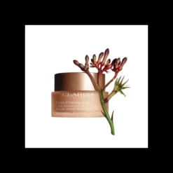 Hot EXTRA-FIRMING DÍA TODAS LAS PIELES 50ML Karité|Miscelas