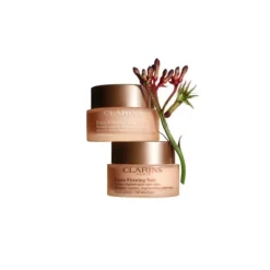 Hot EXTRA-FIRMING DÍA TODAS LAS PIELES 50ML Karité|Miscelas