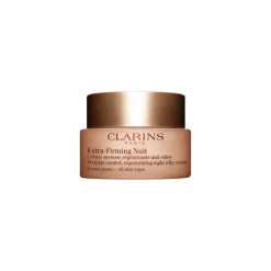 Discount EXTRA-FIRMING NUIT 50ML Karité|Miscelas