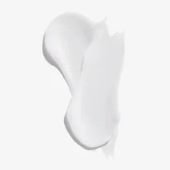 Clearance EXTREME ACONDICIONADOR 300ML Acondicionador