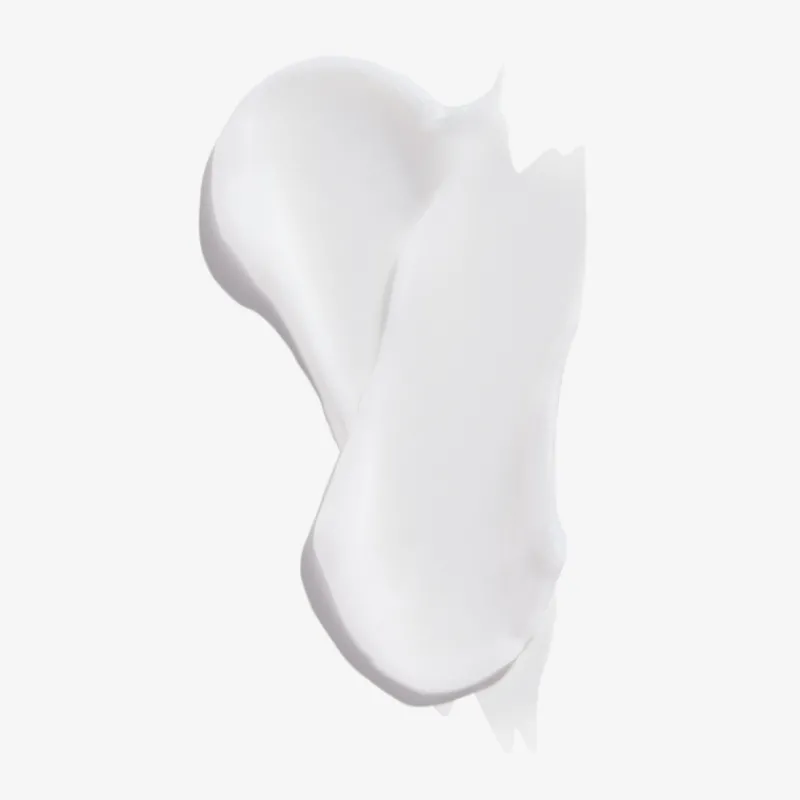 Clearance EXTREME ACONDICIONADOR 300ML Acondicionador