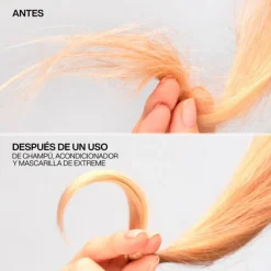 Clearance EXTREME ACONDICIONADOR 300ML Acondicionador