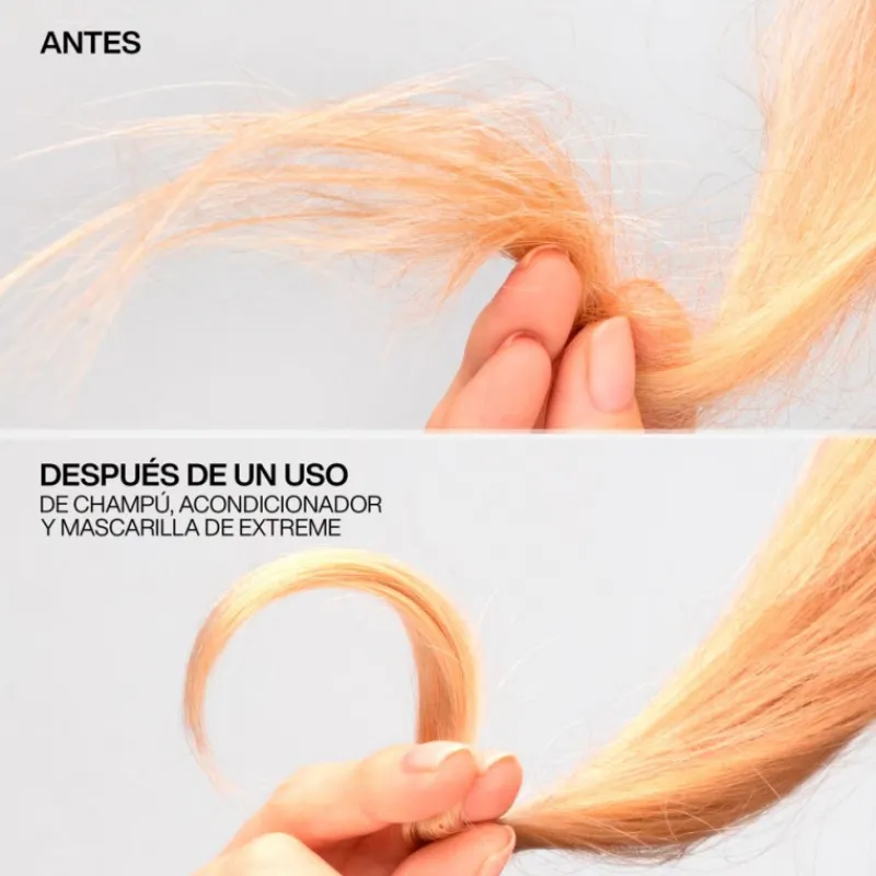 Clearance EXTREME ACONDICIONADOR 300ML Acondicionador