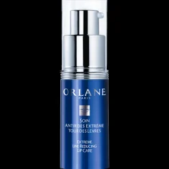 Sale EXTREME ANTIRIDES LÈVRES 15 ML Karité|Miscelas