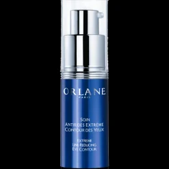 Hot EXTREME ANTIRIDES YEUX 15ML Karité|Miscelas