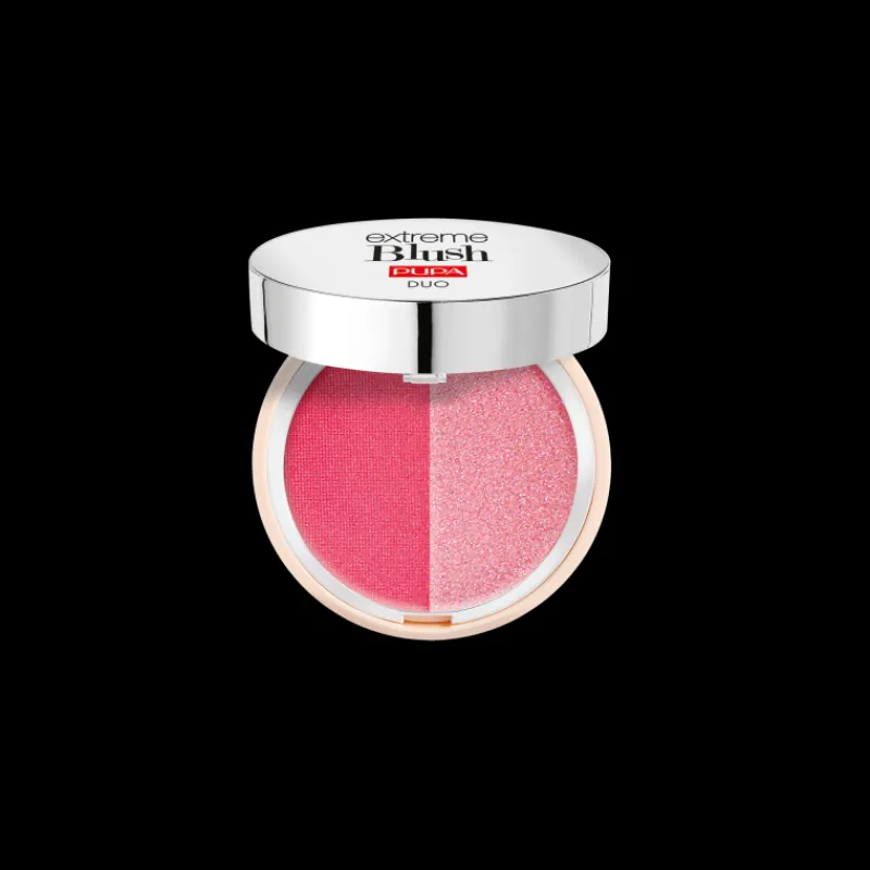 Outlet EXTREME BLUSH DUO Blush