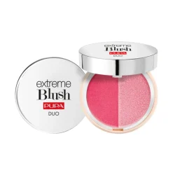 Outlet EXTREME BLUSH DUO Blush
