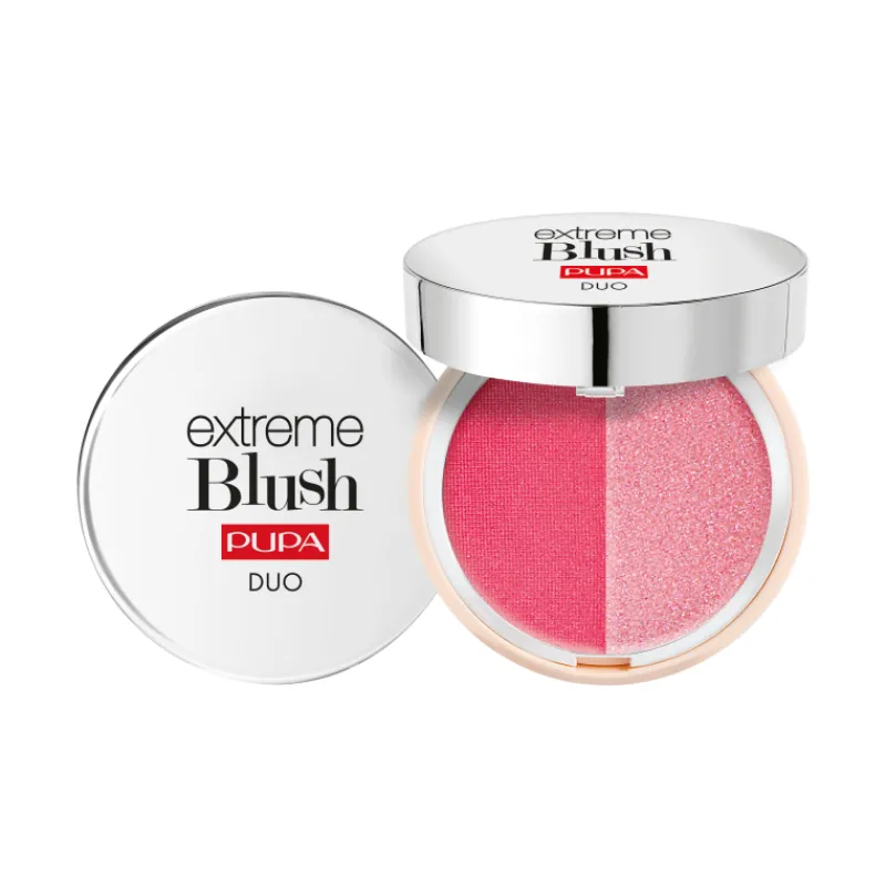 Outlet EXTREME BLUSH DUO Blush