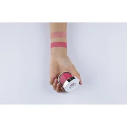 Outlet EXTREME BLUSH DUO Blush