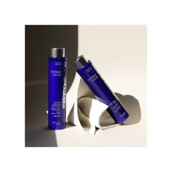 Online EXTREME CAVIAR CONDITIONER BALM 250 ML Acondicionador