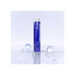 EXTREME CAVIAR INTENSE ANTIAGING LUXE MASK 250ML Mascarillas Y Exfoliantes