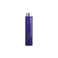 EXTREME CAVIAR SHAMPOO COLOR 250 ML Shampoo