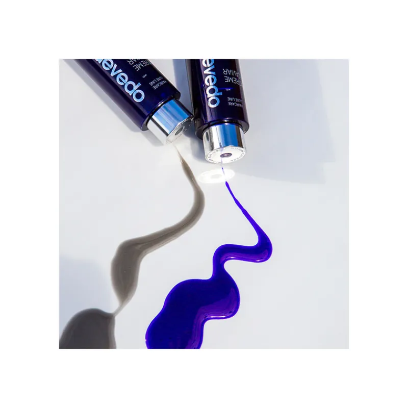 Online EXTREME CAVIAR SHAMPOO FOR BLONDE AND SILVER HAIR 250 ML Shampoo