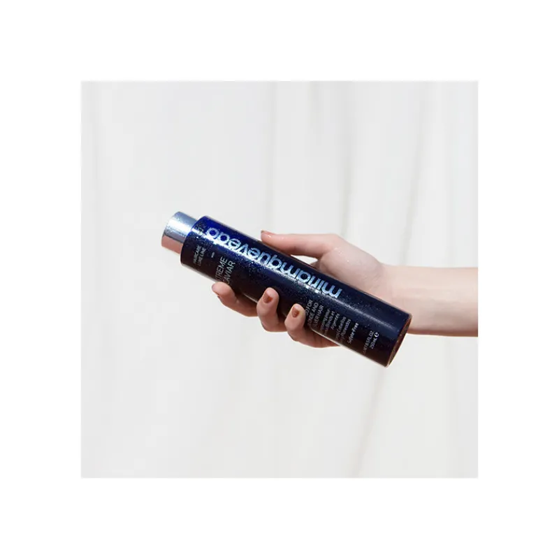 Online EXTREME CAVIAR SHAMPOO FOR BLONDE AND SILVER HAIR 250 ML Shampoo