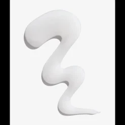 EXTREME CHAMPÚ 300ML Shampoo