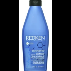 Clearance EXTREME CONDITIONER 250ML Karité|Miscelas