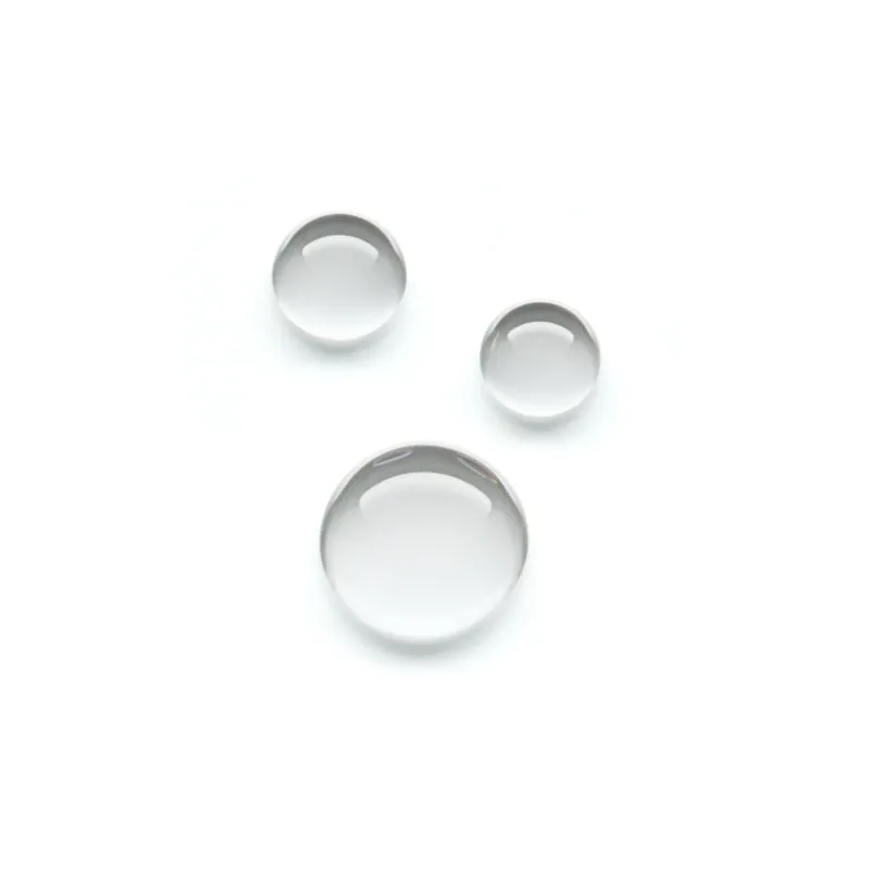 New Extreme Last Base De Esmalte Laca De Uñas