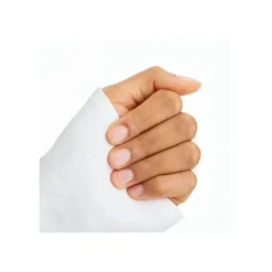 New Extreme Last Base De Esmalte Laca De Uñas