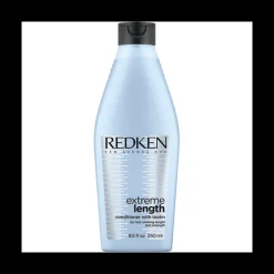 Sale EXTREME LENGTH CONDITIONER WITH BIOTIN 250ML Acondicionador