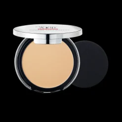 Online EXTREME MATT FOUNDATION Fondo De Maquillaje