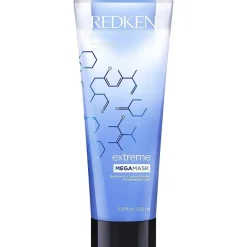 EXTREME MEGAMASK 200ML Karité|Miscelas