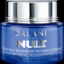 New EXTREME NUIT SOIN RÉGÉNERANT 50 ML Karité|Miscelas