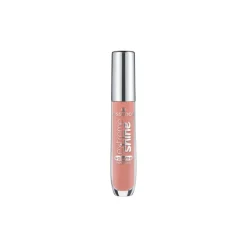 Outlet Extreme Shine Volume Lipgloss Lip Gloss