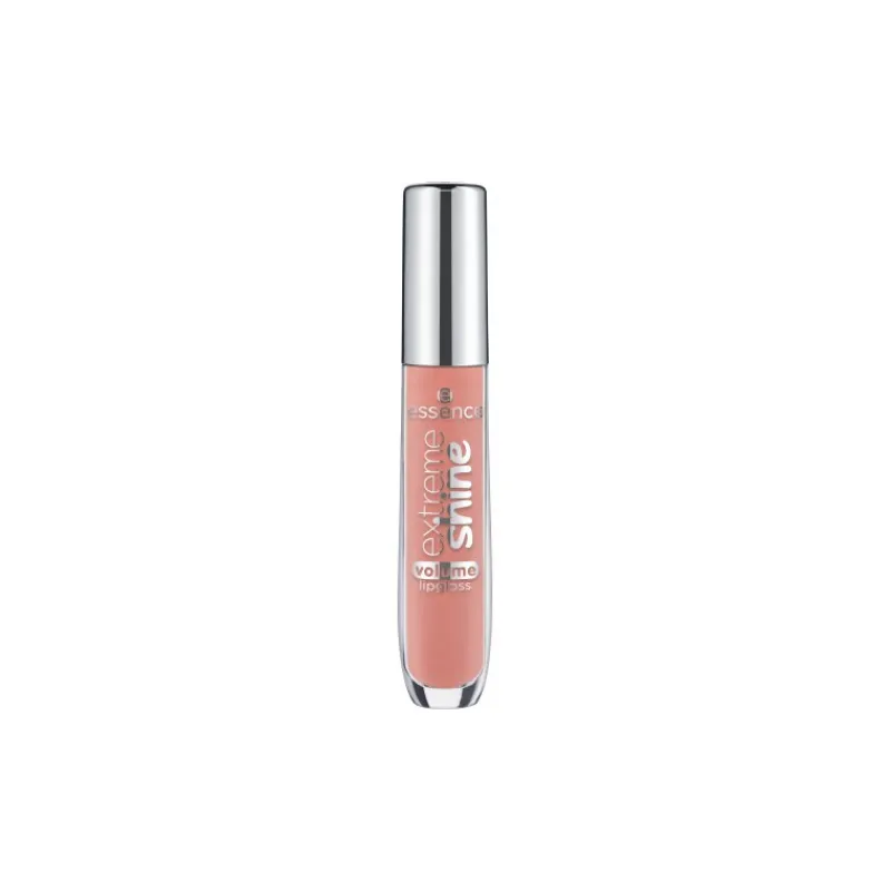 Outlet Extreme Shine Volume Lipgloss Lip Gloss