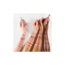 Outlet Extreme Shine Volume Lipgloss Lip Gloss