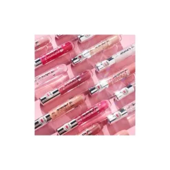 Outlet Extreme Shine Volume Lipgloss Lip Gloss