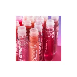 Outlet Extreme Shine Volume Lipgloss Lip Gloss