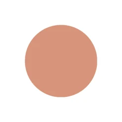 Outlet Extreme Shine Volume Lipgloss Lip Gloss