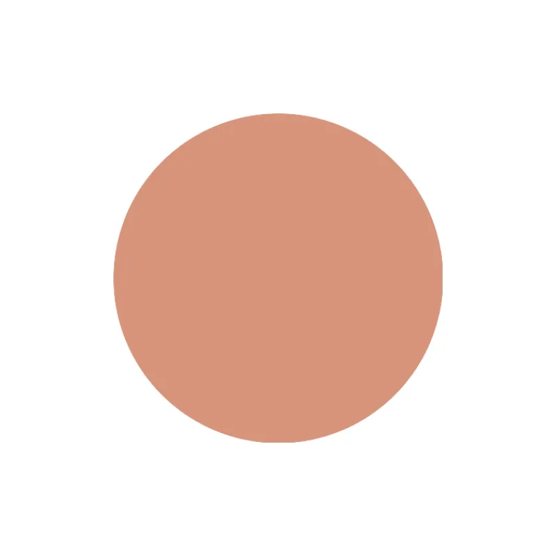 Outlet Extreme Shine Volume Lipgloss Lip Gloss