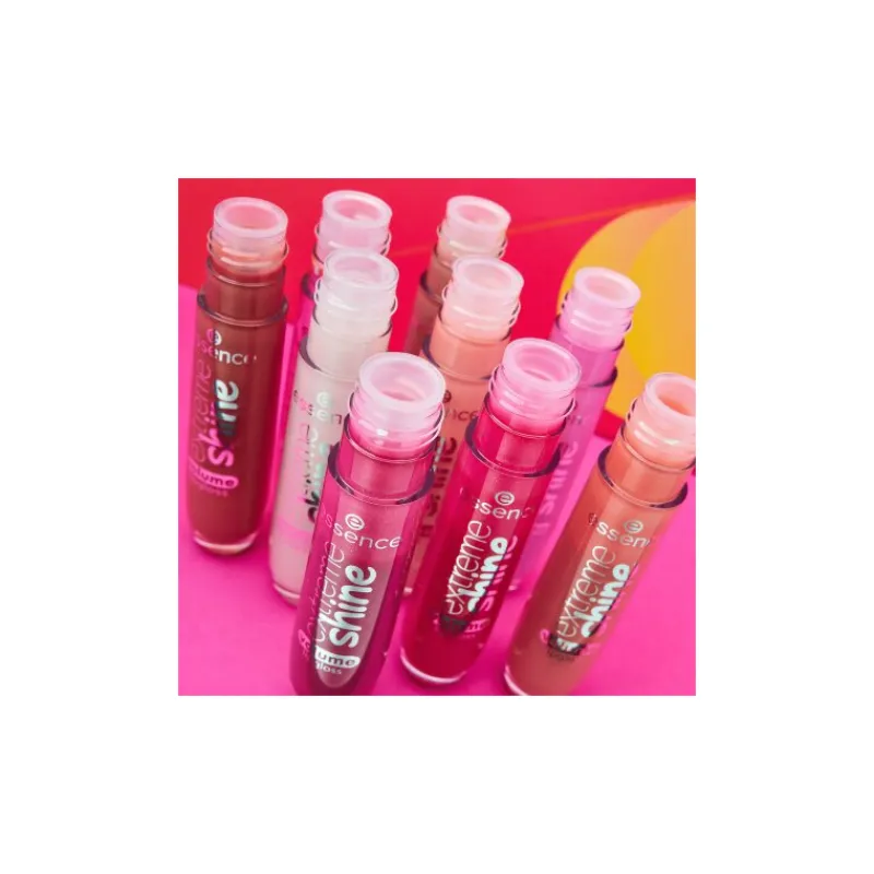 Outlet Extreme Shine Volume Lipgloss Lip Gloss